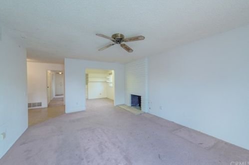 5985 Kitty Hawk Dr, Riverside CA  92504-1445 exterior