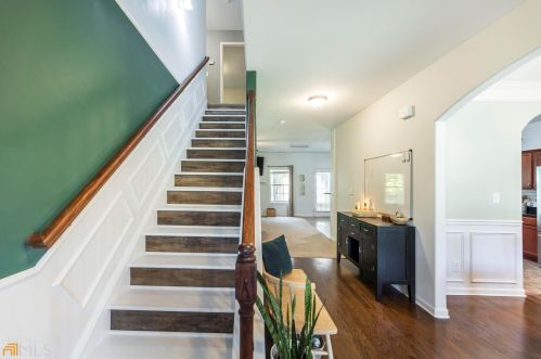 120 Great Oak Way, Warner Robins, GA 31088-2067