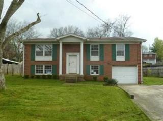 223 Bonnabrook Dr, Hermitage, TN 37076-1829