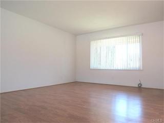 973 Emerson St, Upland CA  91784-1235 exterior