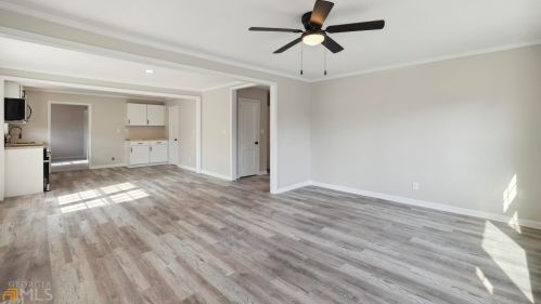 2541 Jewel St, Atlanta, GA 30344-2828