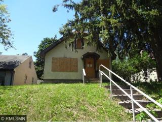 3425 Lee Ave, Minneapolis, MN 55422-2857