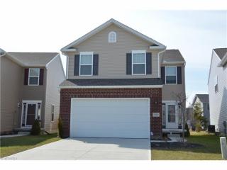 921 Tradewinds Cv, Concord Township, OH 44077-4699