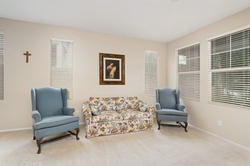 20100 Dayton St, Riverside CA  92508-6301 exterior