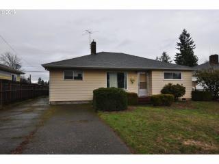 8608 Mt Thielsen Ave, Vancouver, WA 98664-2626