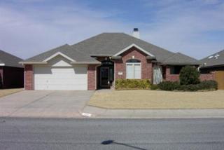 3114 105th St, Lubbock, TX 79423-6053