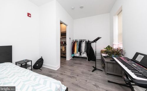 2244 16 St, Philadelphia PA 19132-4419 exterior