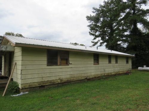 907 Skull Shoals Rd, Washington, GA 30673-5532