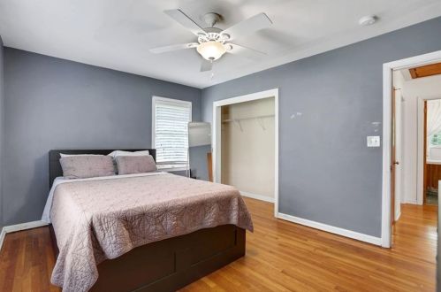 1680 Flintwood Dr, Atlanta GA  30316-4128 exterior