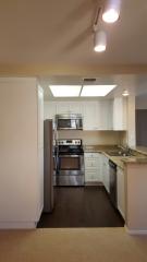 279 Stonecliffe Aisle, Irvine CA  92603-5727 exterior