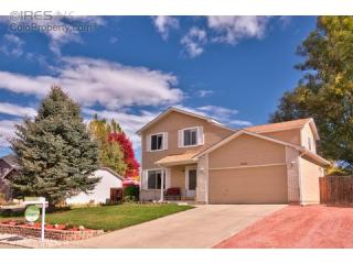 332 Aspen Dr, Longmont, CO 80530-8041