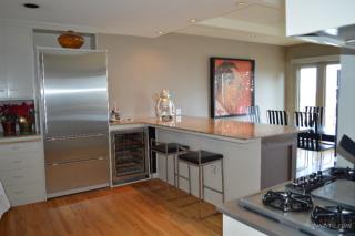 619 Grand View Ave, San Francisco CA  94114-3507 exterior