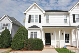 5325 Cog Hill Ct, Raleigh, NC 27604-5895