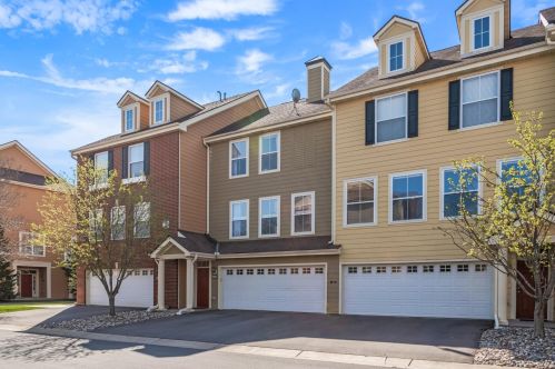 10255 Bleeker St, Saint Paul, MN 55129-6904