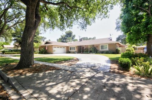 1216 Loma Sola Ave, Upland, CA 91786-2845