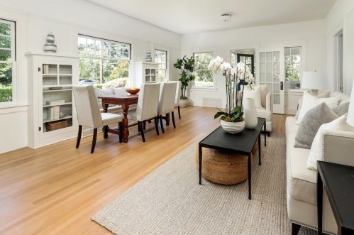 1095 Forest Ave, Palo Alto, CA 94301-3031