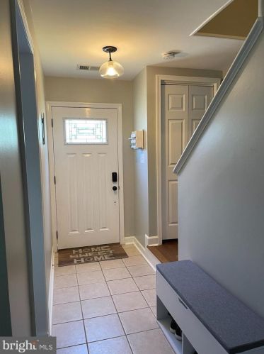 378 Volley Ct, Arnold MD  21012-1136 exterior