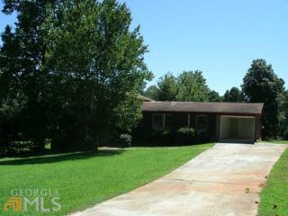 360 Barbara Ln, Carrollton, GA 30117-5315