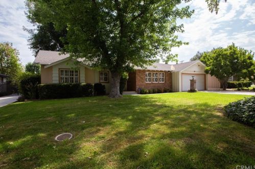 4365 Brentwood Ave, Riverside, CA 92506-1061