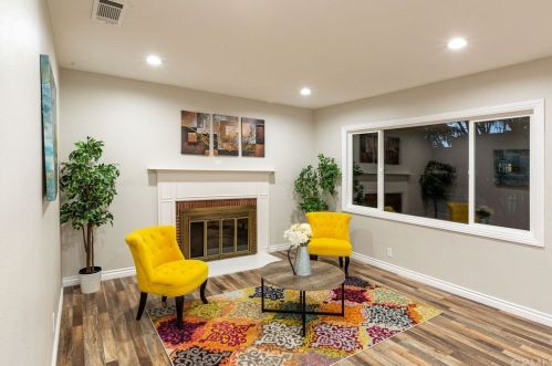 9333 Firebird Ave, Whittier CA 90605-2935 exterior