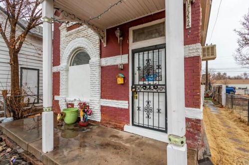 816 5th St, Pueblo, CO 81001-3725