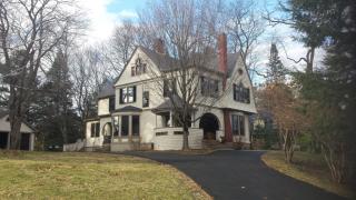 12 Occom Rdg, Hanover, NH 03755-1713