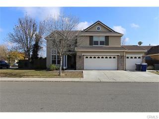 4056 Strolling Ct, Merced, CA 95340-8104