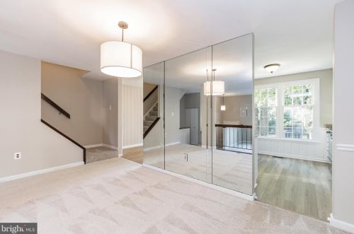 14220 Catamount Ct, Silver Spring MD 20906-2007 exterior