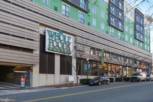 3917 Rickover Rd, Silver Spring MD 20902-2330 exterior