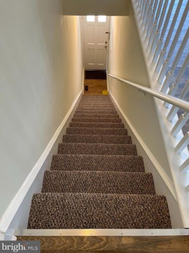 581 Haddon Ave, Camden NJ  08108-1443 exterior