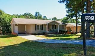 2604 Dellwood Ln, Anderson, SC 29621-3003