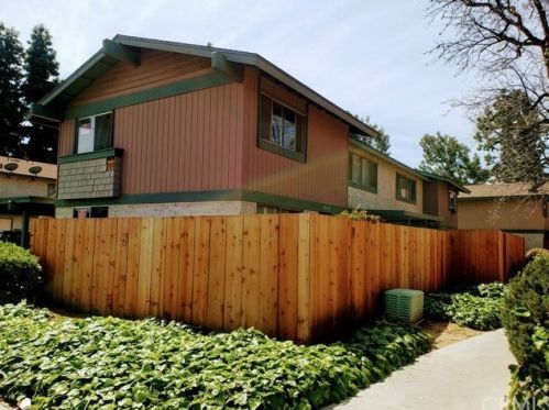 4865 Jackson St, Riverside, CA 92503-2009