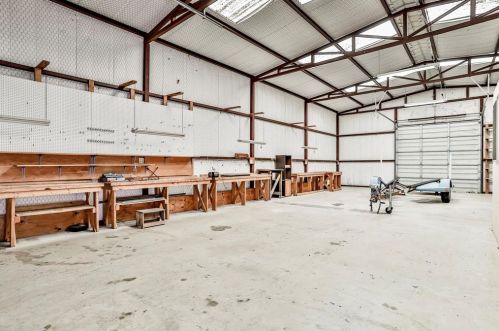 6216 Rdg Rd, Fort Worth TX  76133-7726 exterior