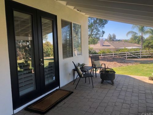 17430 7 Spg Way, Riverside CA  92504-9454 exterior