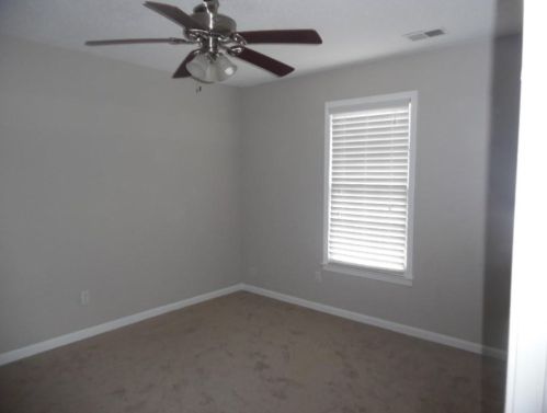 671 Simmons Mine Cir, Buford GA  30518-6238 exterior