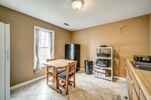 64 Martin Farm Rd, Big Canoe GA  30143-5740 exterior