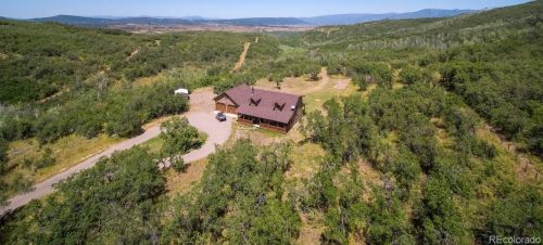 30050 Hibbert Ln, Oak Creek, CO
