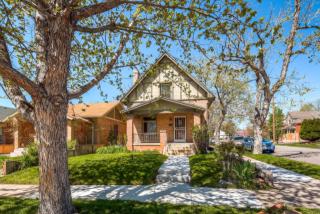 3459 Quitman St, Denver, CO 80212-1774