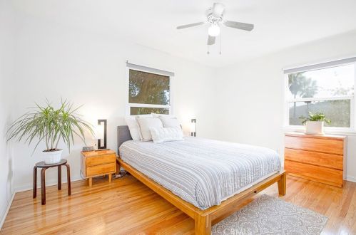 4217 Boston Ave, Glendale CA  91214-2411 exterior