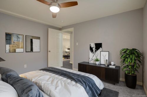 961 Cortez St, Denver CO 80221-3561 exterior