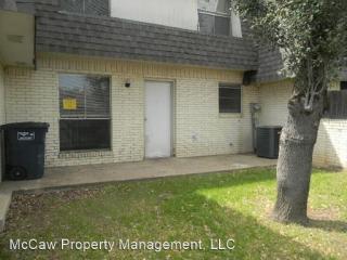 1769 Farleigh Ct, Fort Worth TX  76140-5119 exterior