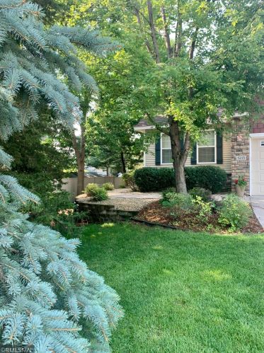 5215 108th Ave, Minneapolis, MN 55443-2080