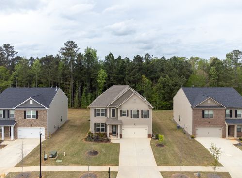 7643 Watson Cir, Locust Grove, GA 30248-7431