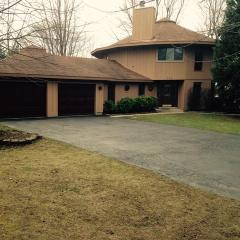 526 Towne Ct, Gilberts, IL 60136-9633