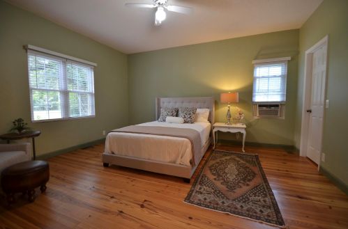 1272 French Santee Rd, Shulerville SC  29453-3118 exterior