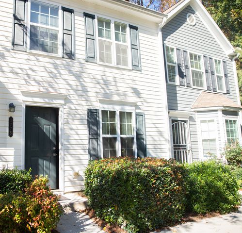 1775 Devon Dr, Atlanta, GA 30311-4384