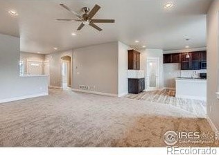 3506 Rialto Ave, Greeley CO 80620-8915 exterior