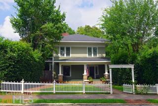 234 Hampton Ter, Atlanta, GA 30307-2318