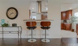 481 Minoa Ave, Pasadena CA  91107-4936 exterior