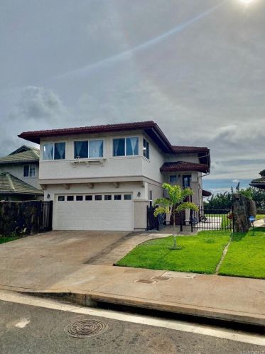 91-243 Paiaha Pl, Kapolei, HI 96707-3125